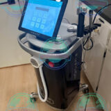 InMode Envision Eye Rejuvenation System