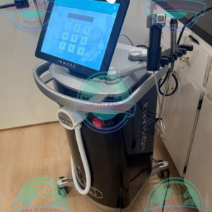 InMode Envision Eye Rejuvenation System