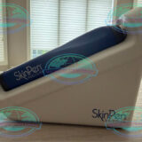 SkinPen Precision Elite sterile disposable microneedling cartridge