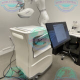 ARTAS iX Digital Hairline Planning Software