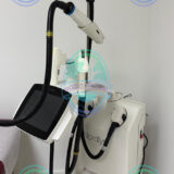 Candela Nordlys Fractional Laser Skin Resurfacing Treatment