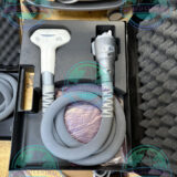 Syneron elōs Plus hair removal and acne treatment device