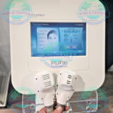EndyMed Intensif RF microneedling applicator
