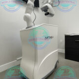 ARTAS iX Hair Restoration Platform System
