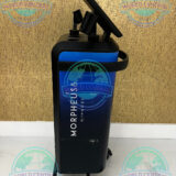 InMode Morpheus8 Prime precision treatment tip