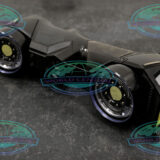 HandySCAN BLACK Elite scanning automotive component