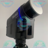 FARO Blink Imaging Scanner front view
