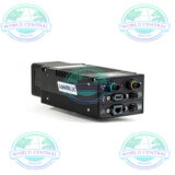 Olympus Vanta iX XRF analyzer for battery manufacturing and industrial quality control
