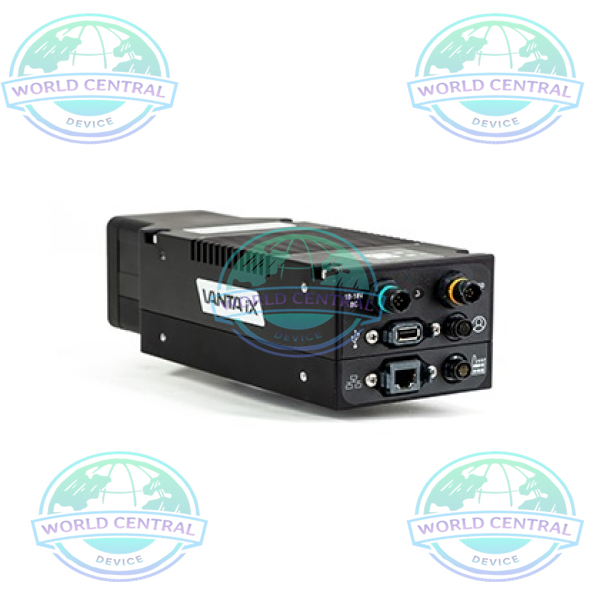 Olympus Vanta iX for Battery Manufacturing Olympus Vanta iX XRF analyzer for battery manufacturing and industrial quality control