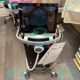 InMode Envision Aesthetic Clinic System