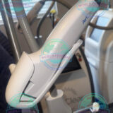 AviClear laser acne treatment before and after concept