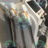 UltraLux Pro pigmentation and vascular treatment