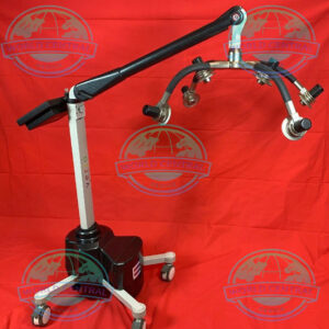 Erchonia Verjú body contouring laser system