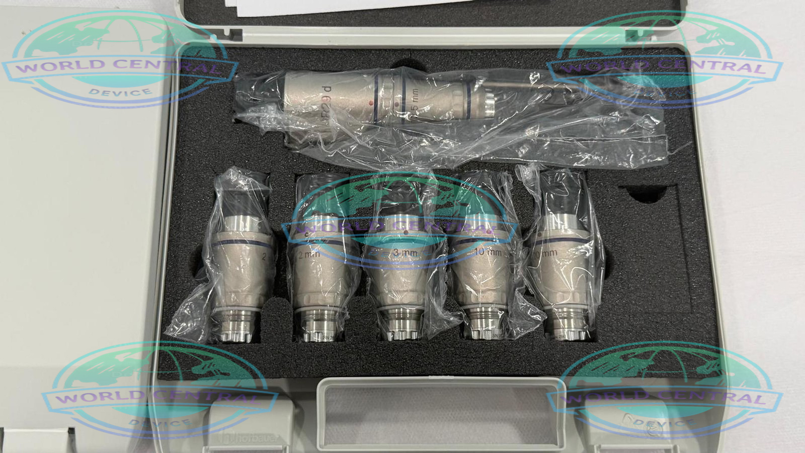 Carbon Peel Treatment Carbon laser peel with Fotona StarWalker MaQX