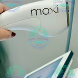 Medical aesthetic clinic using the Sciton mJOULE Laser Platform for advanced skin treatments.