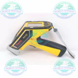 Niton XL2 980 GOLDD handheld analyzer for precious metal refinery and bullion verification