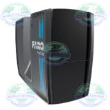 FARO Focus Premium Max industrial 3D laser scanning solution