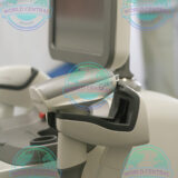 Candela elōs Plus professional dermatology aesthetic workstation