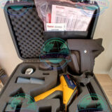 Niton XL2 100G handheld XRF analyzer for alloy identification and PMI testing