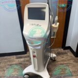 Virtue RF ExactRF precision eye treatment