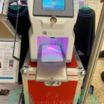 Erchonia Lunula Toenail Fungus Laser device
