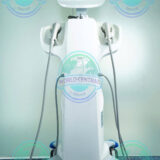 CLASSYS ULTRAFORMER III HIFU System