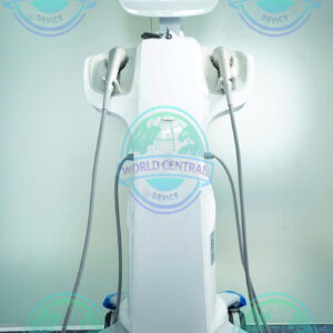 CLASSYS ULTRAFORMER III HIFU System