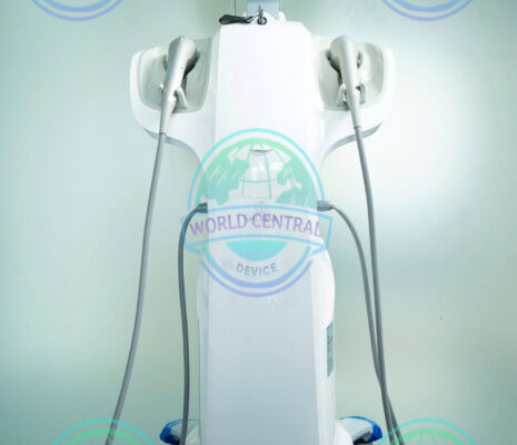 CLASSYS ULTRAFORMER III HIFU System