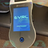 Erchonia EVRL laser applicator