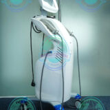 ULTRAFORMER III Facial Treatment
