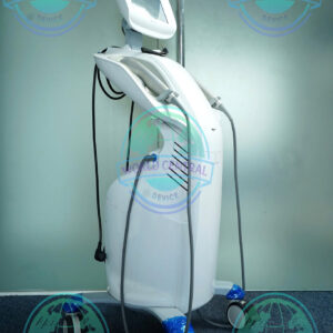 ULTRAFORMER III Facial Treatment