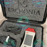 Erchonia XLR8 laser applicator