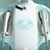 Body Contouring with ULTRAFORMER III