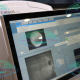 ZEISS CIRRUS 6000 AngioPlex OCT angiography retinal blood vessel imaging