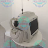 ZEISS CIRRUS 4000 OCT ophthalmology diagnostic equipment