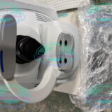 ZEISS CIRRUS 5000 OCT touchscreen workstation